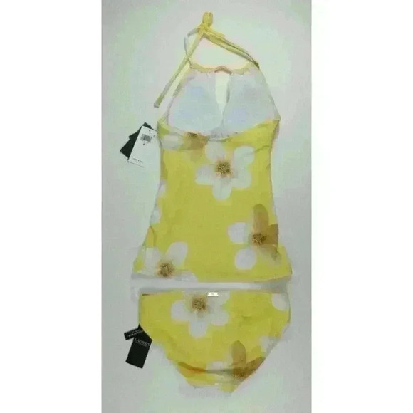 NEW! Polo Ralph Lauren Women’s 0 Swim Set NWT $160 - Picture 4 of 6